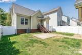 6747 Douglas Park Drive - Photo 27