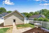 6747 Douglas Park Drive - Photo 28