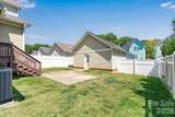 6747 Douglas Park Drive - Photo 29