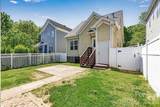 6747 Douglas Park Drive - Photo 30