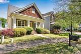 6747 Douglas Park Drive - Photo 4