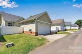 6747 Douglas Park Drive - Photo 31