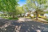 6747 Douglas Park Drive - Photo 32