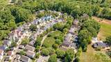 6747 Douglas Park Drive - Photo 33