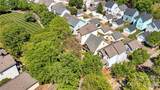6747 Douglas Park Drive - Photo 35