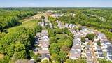 6747 Douglas Park Drive - Photo 36