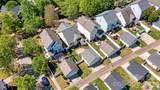 6747 Douglas Park Drive - Photo 38