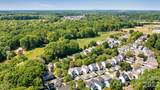 6747 Douglas Park Drive - Photo 39