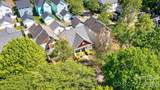 6747 Douglas Park Drive - Photo 40