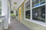 6747 Douglas Park Drive - Photo 5