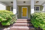 6747 Douglas Park Drive - Photo 6