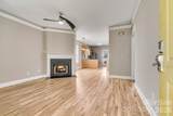 6747 Douglas Park Drive - Photo 7