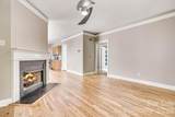 6747 Douglas Park Drive - Photo 8