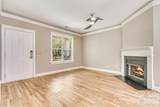 6747 Douglas Park Drive - Photo 9