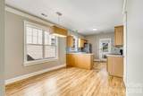 6747 Douglas Park Drive - Photo 10