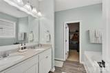 6038 Durango Way - Photo 11