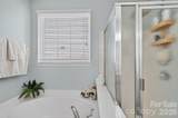 6038 Durango Way - Photo 12
