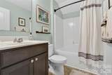 6038 Durango Way - Photo 13