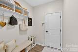 6038 Durango Way - Photo 14