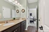 6038 Durango Way - Photo 15