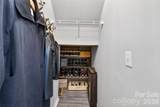 6038 Durango Way - Photo 16