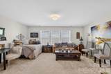 6038 Durango Way - Photo 17