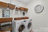 6038 Durango Way - Photo 19