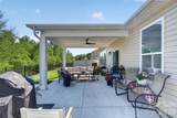 6038 Durango Way - Photo 20