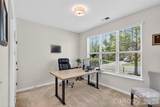 6038 Durango Way - Photo 4