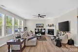 6038 Durango Way - Photo 5