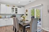 6038 Durango Way - Photo 6