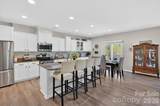 6038 Durango Way - Photo 7