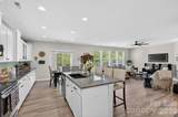 6038 Durango Way - Photo 8