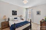6038 Durango Way - Photo 9