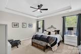 6038 Durango Way - Photo 10