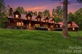 12300 Mccord Road - Photo 1