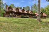12300 Mccord Road - Photo 2