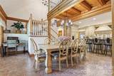12300 Mccord Road - Photo 11