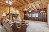 12300 Mccord Road - Photo 12