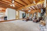 12300 Mccord Road - Photo 13