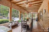 12300 Mccord Road - Photo 14