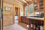 12300 Mccord Road - Photo 15