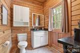 12300 Mccord Road - Photo 16