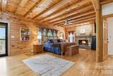 12300 Mccord Road - Photo 17