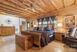 12300 Mccord Road - Photo 18