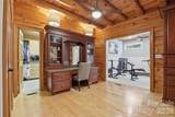 12300 Mccord Road - Photo 19