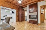 12300 Mccord Road - Photo 20
