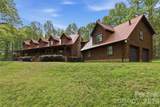 12300 Mccord Road - Photo 3