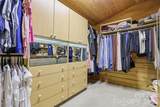 12300 Mccord Road - Photo 21