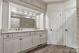 12300 Mccord Road - Photo 23